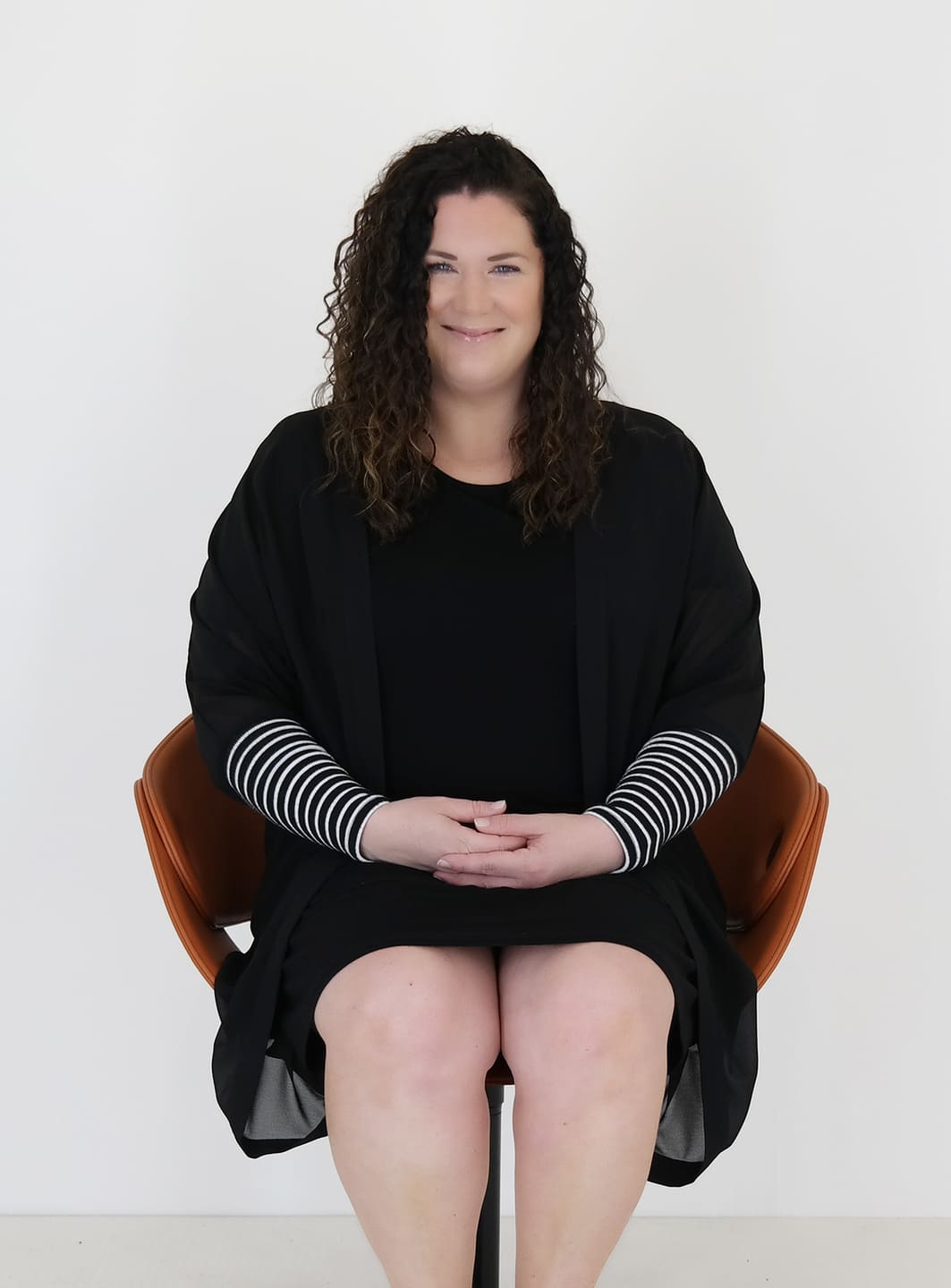 Natasha Wright