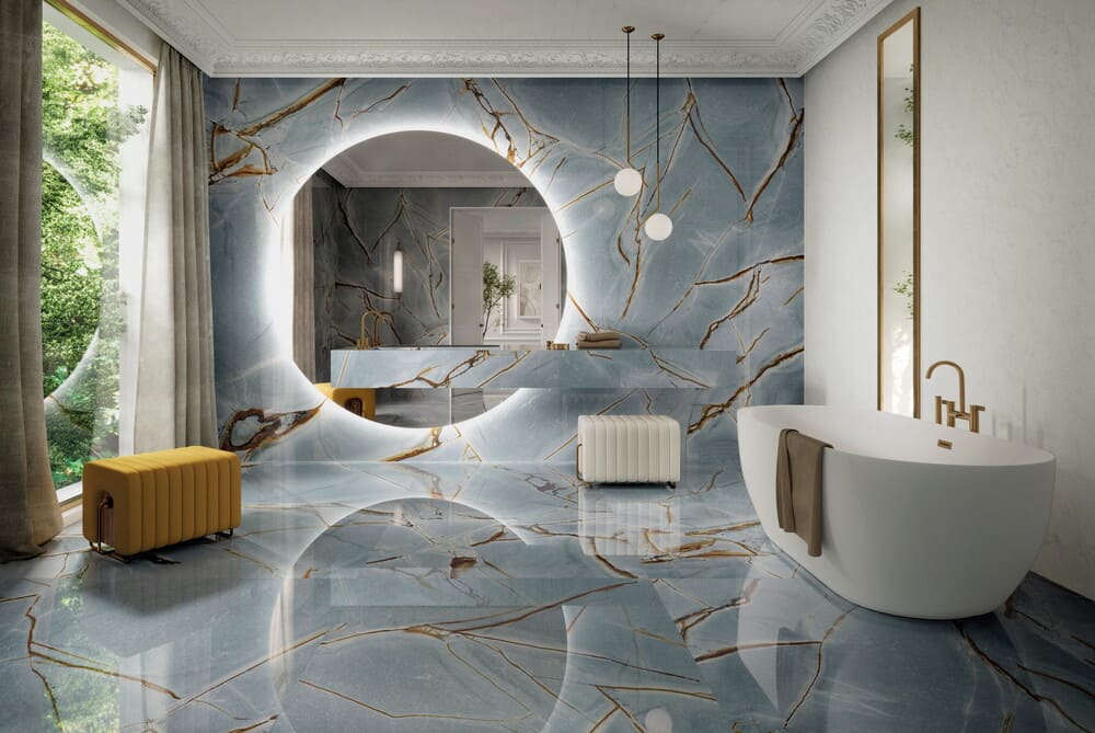 Tiles