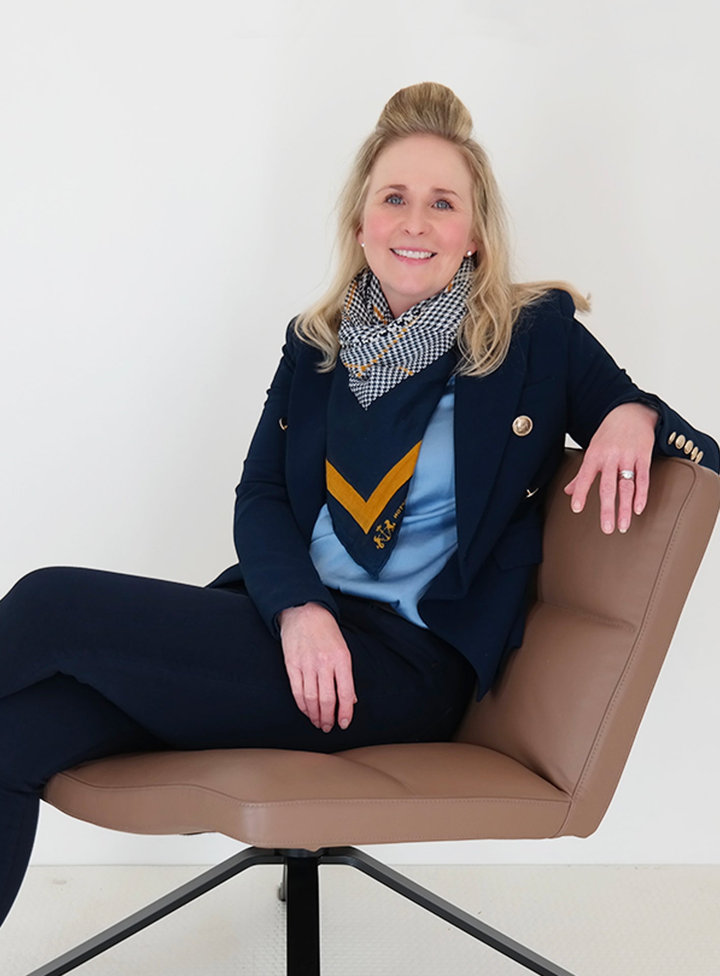 Debbie Rhodes