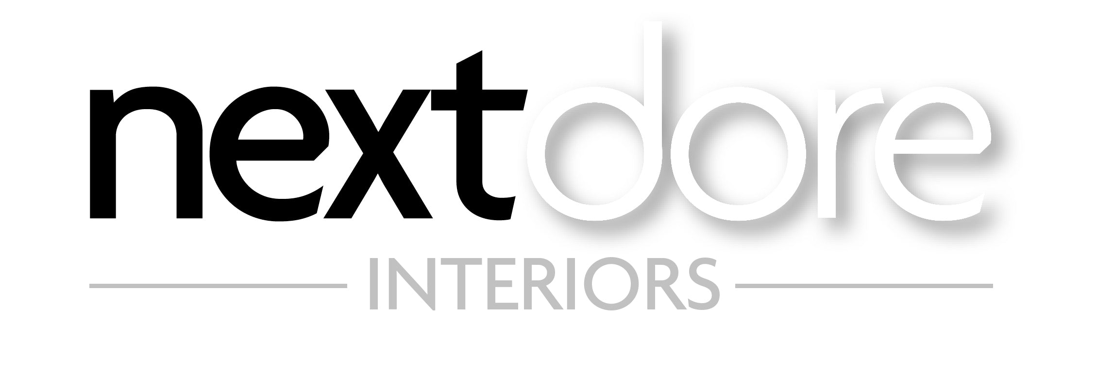 Nextdore