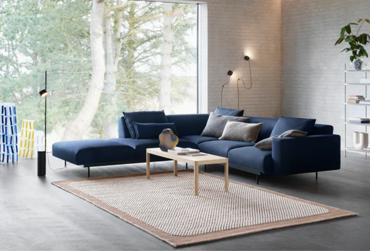 Forever furniture: Why high-quality furniture pieces are worth the investment