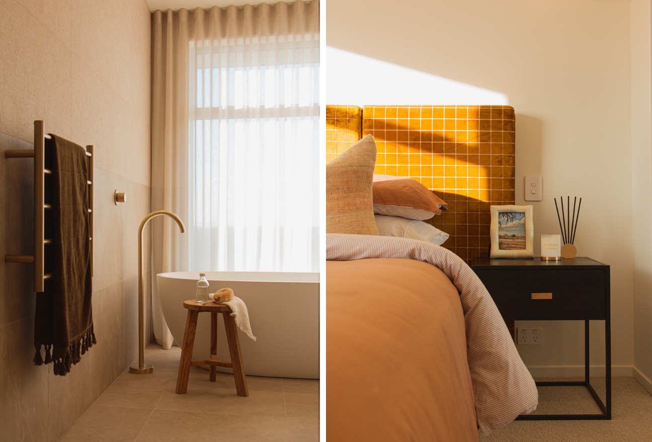 International Interior Design Trends to watch in 2026