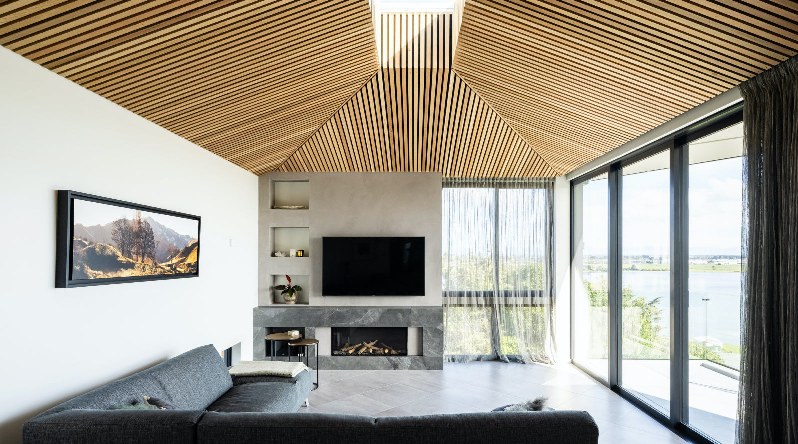 What’s your design style?