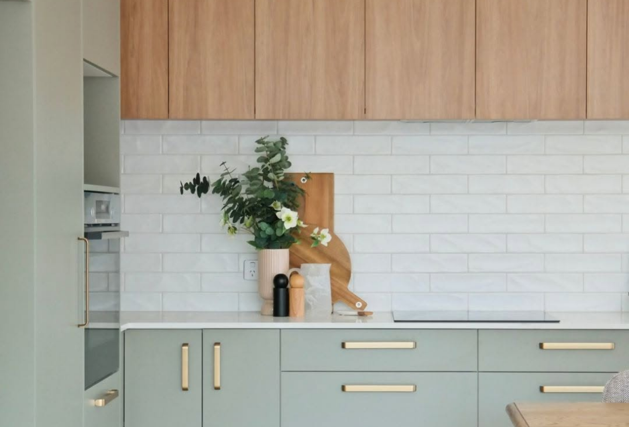 Porcelain vs ceramic tiles: Which is best for your home?