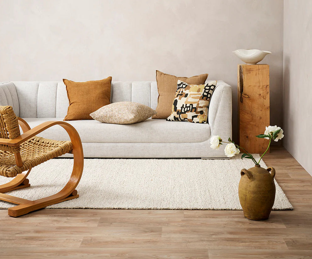 Product Showcase: Baya Living