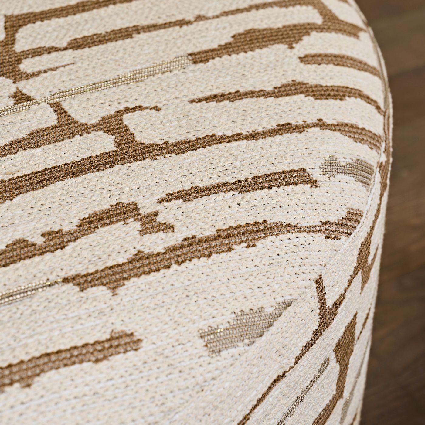 Villa Textiles Collection