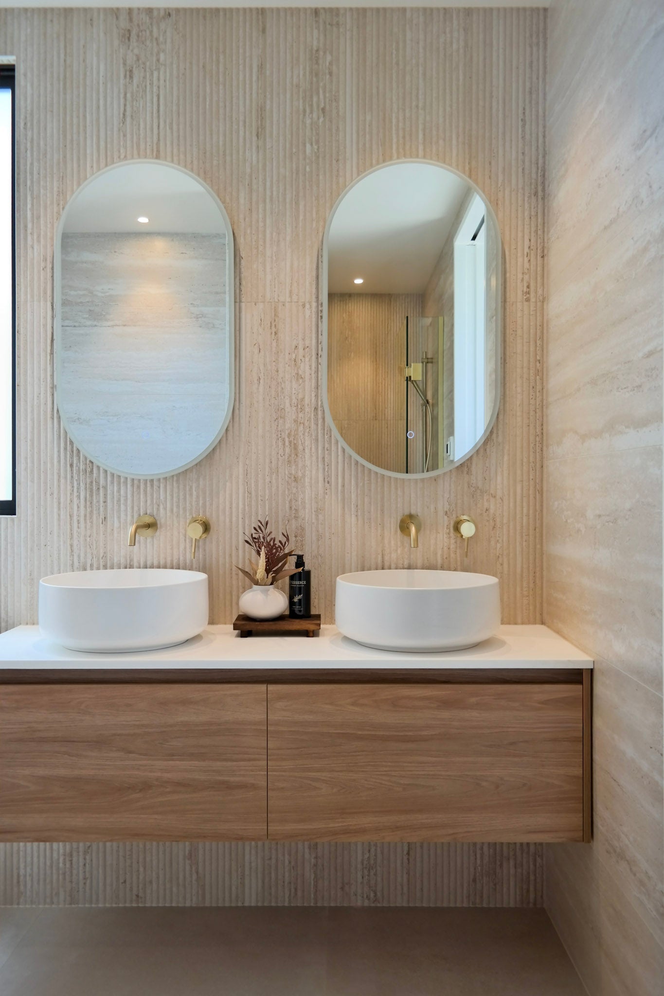 Porcelanosa Collection