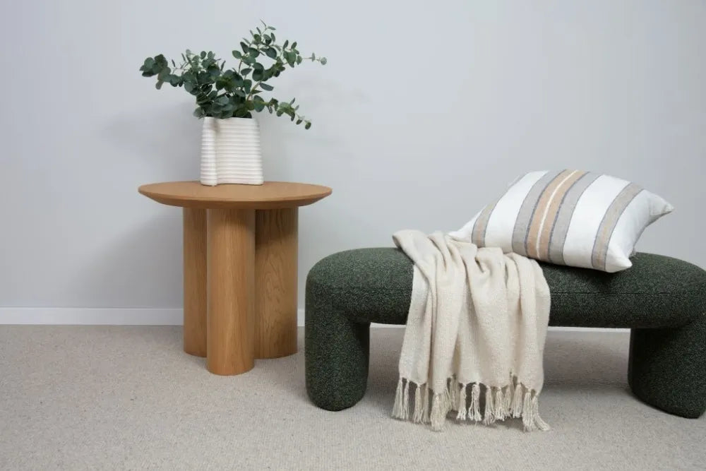 Robert Malcolm Carpet Collection