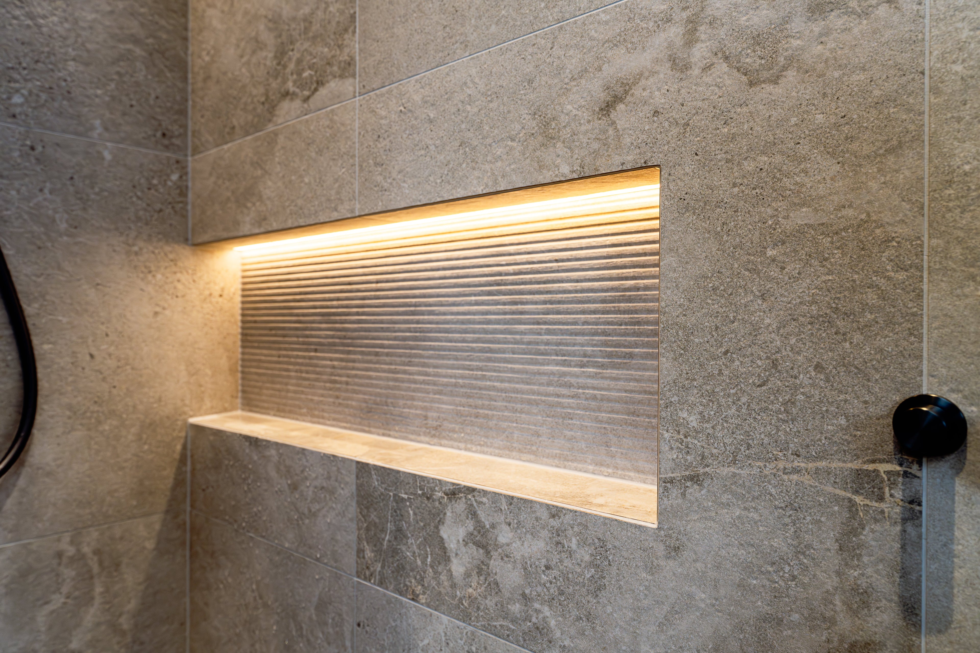 The Tile Company Collection