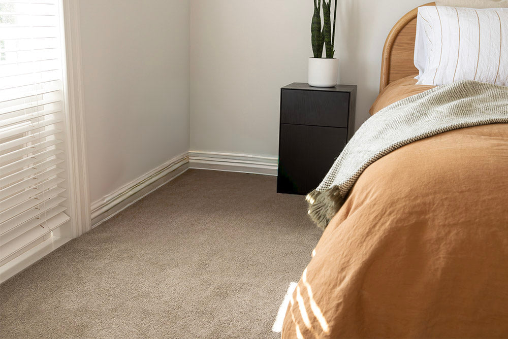 Belgotex  Collection