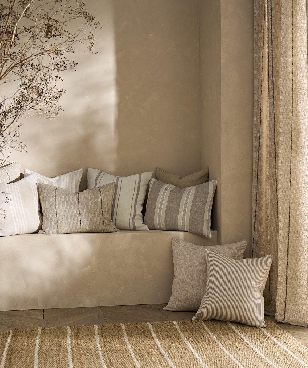 Charles Parsons Collection