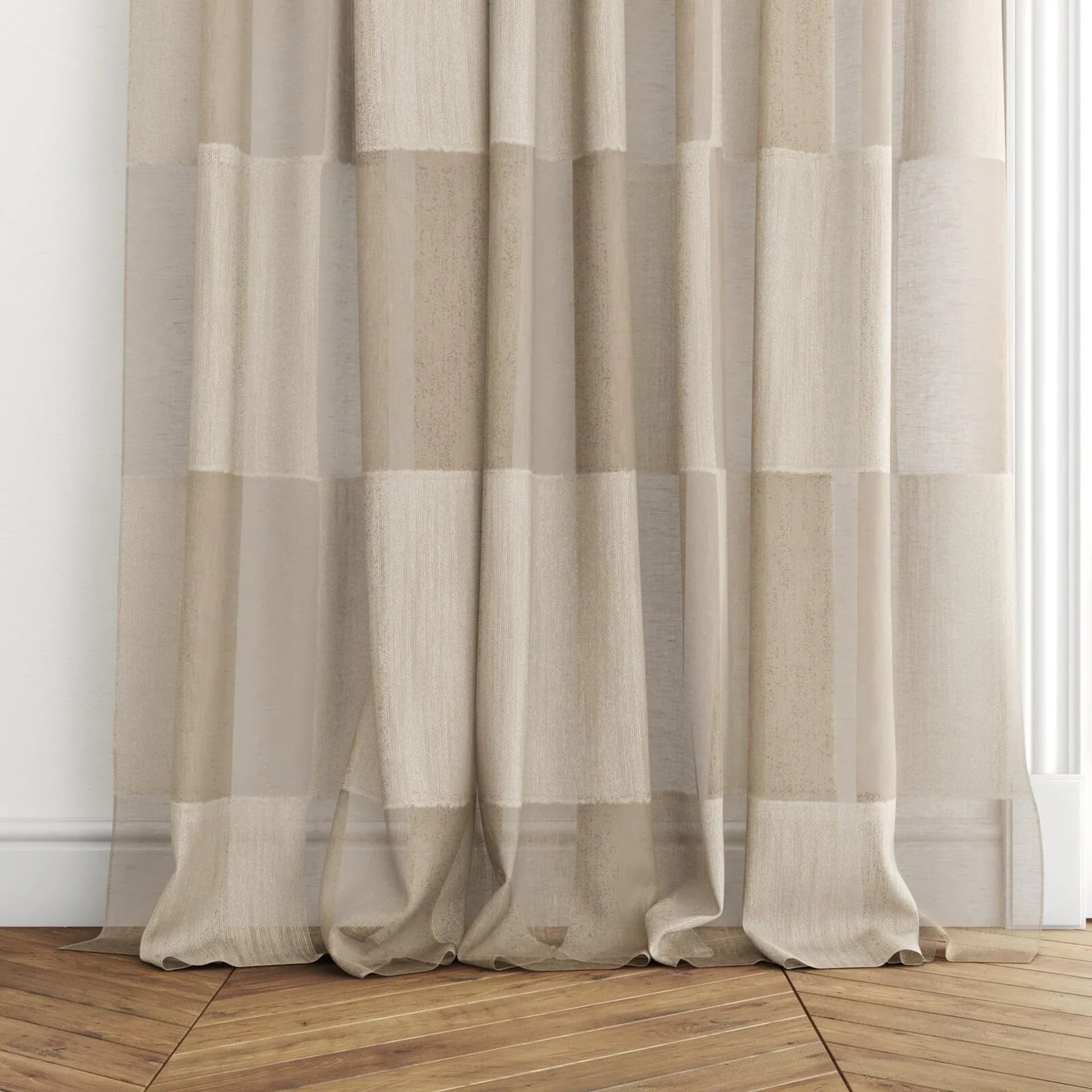 James Dunlop Collection