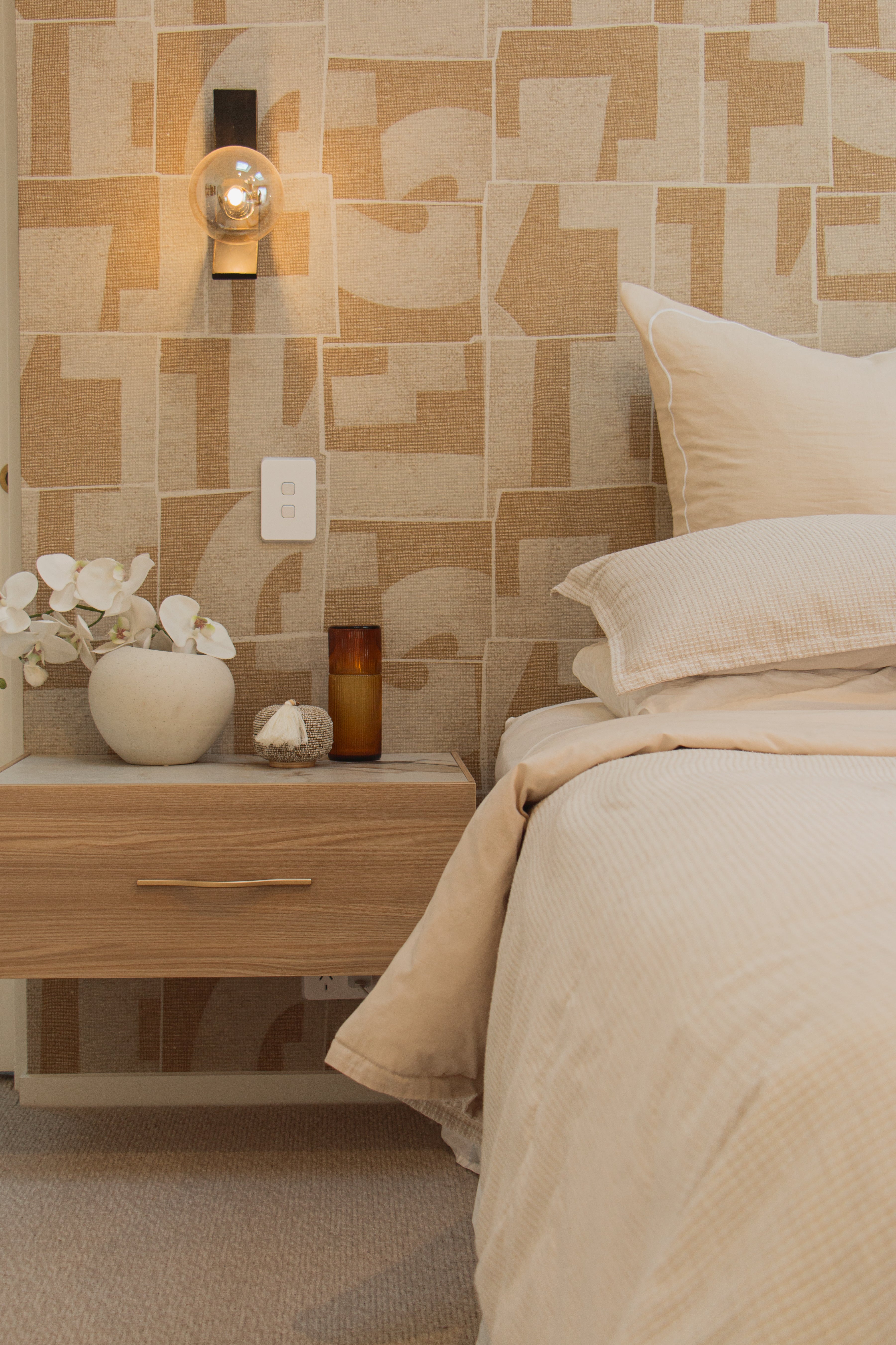 Unique Fabrics Collection