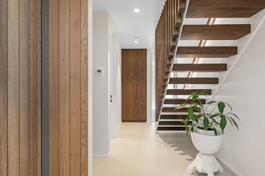 Qeeboo Turtle Carry Planter and Champagne Cooler - White