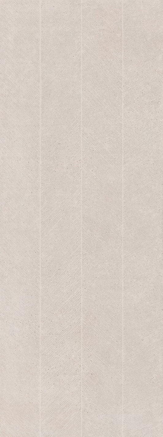 Spiga Bottega Caliza