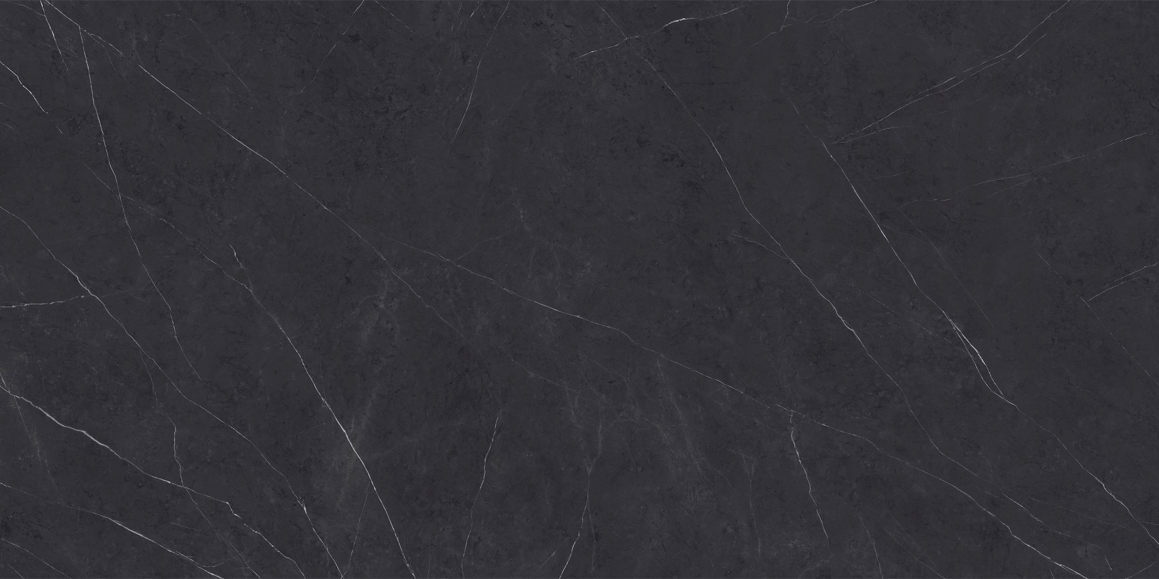 Liem Black Nature