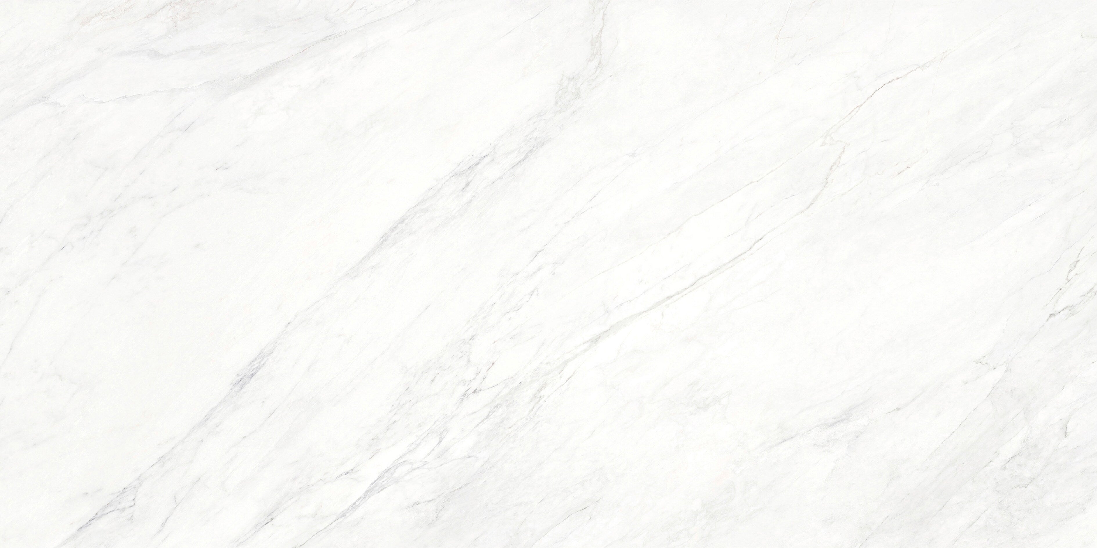 Glem White Nature