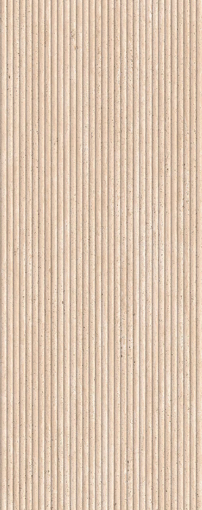 Canal Taranto Marfil