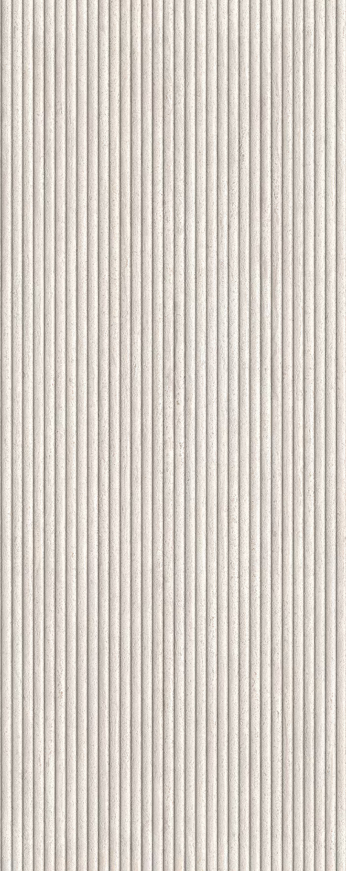 Canal Taranto Bianco