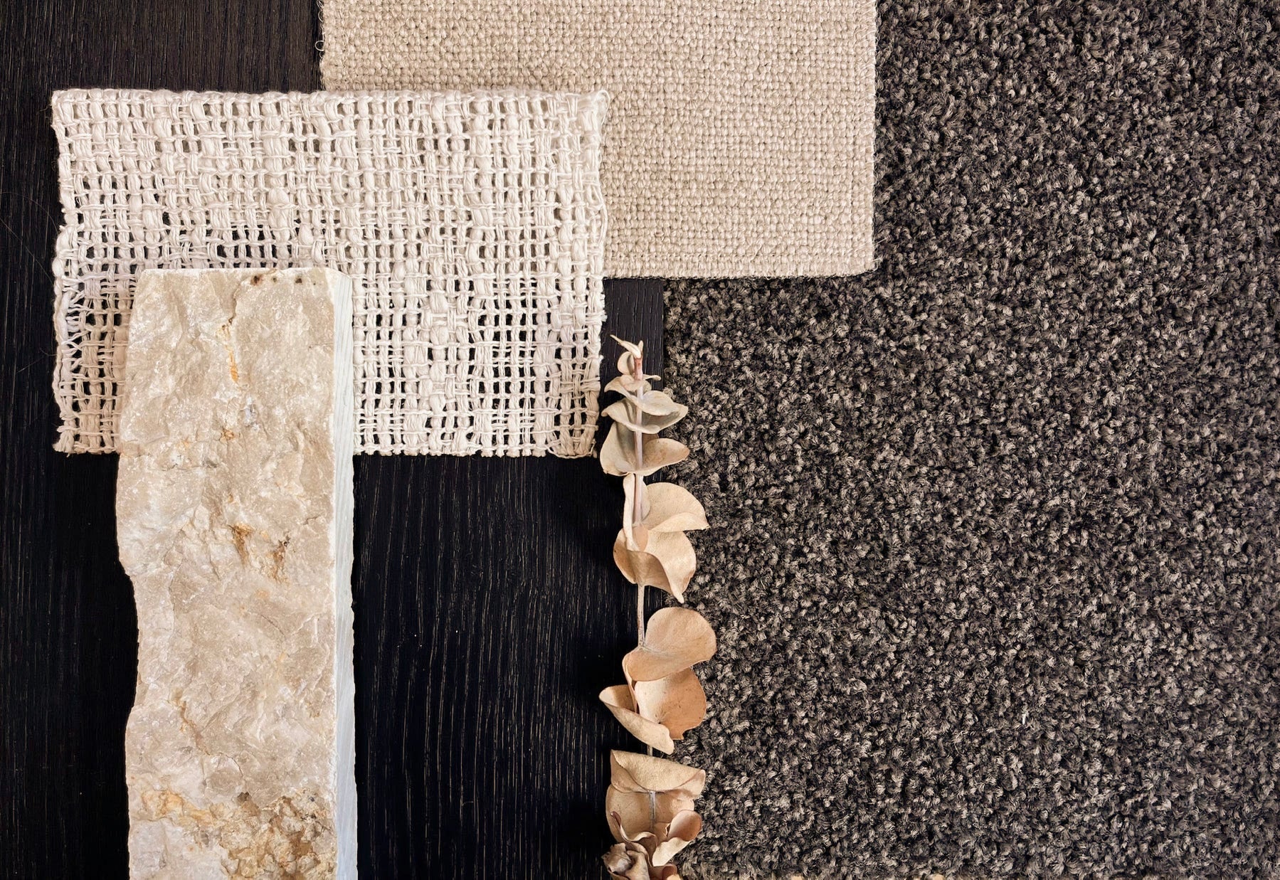 Whisper Trail Carpet