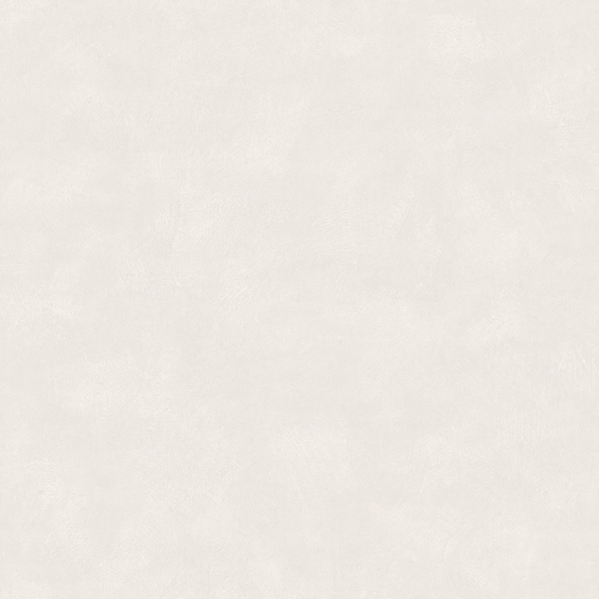 Shades By BorasTapeter