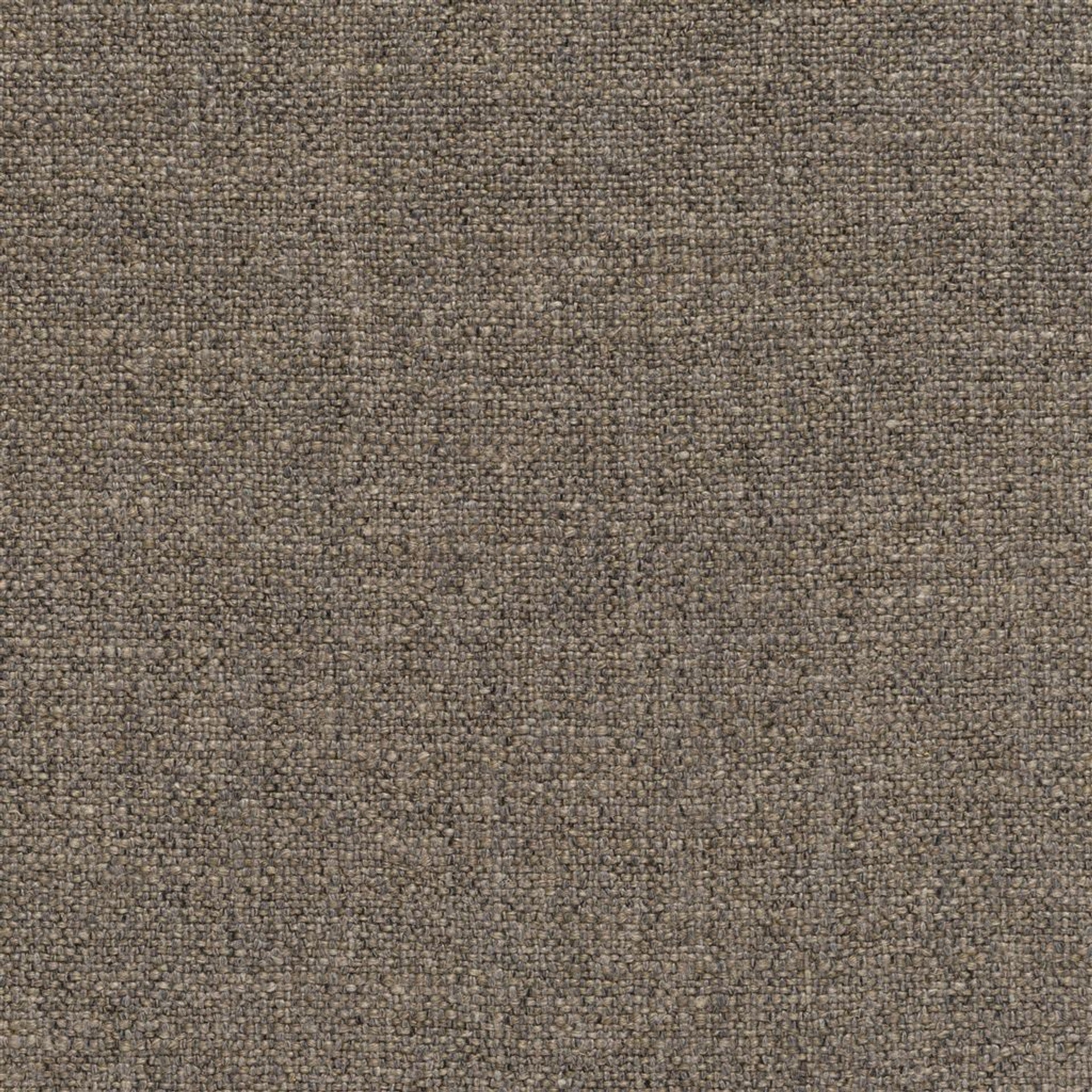 Toulon By Designers Guild