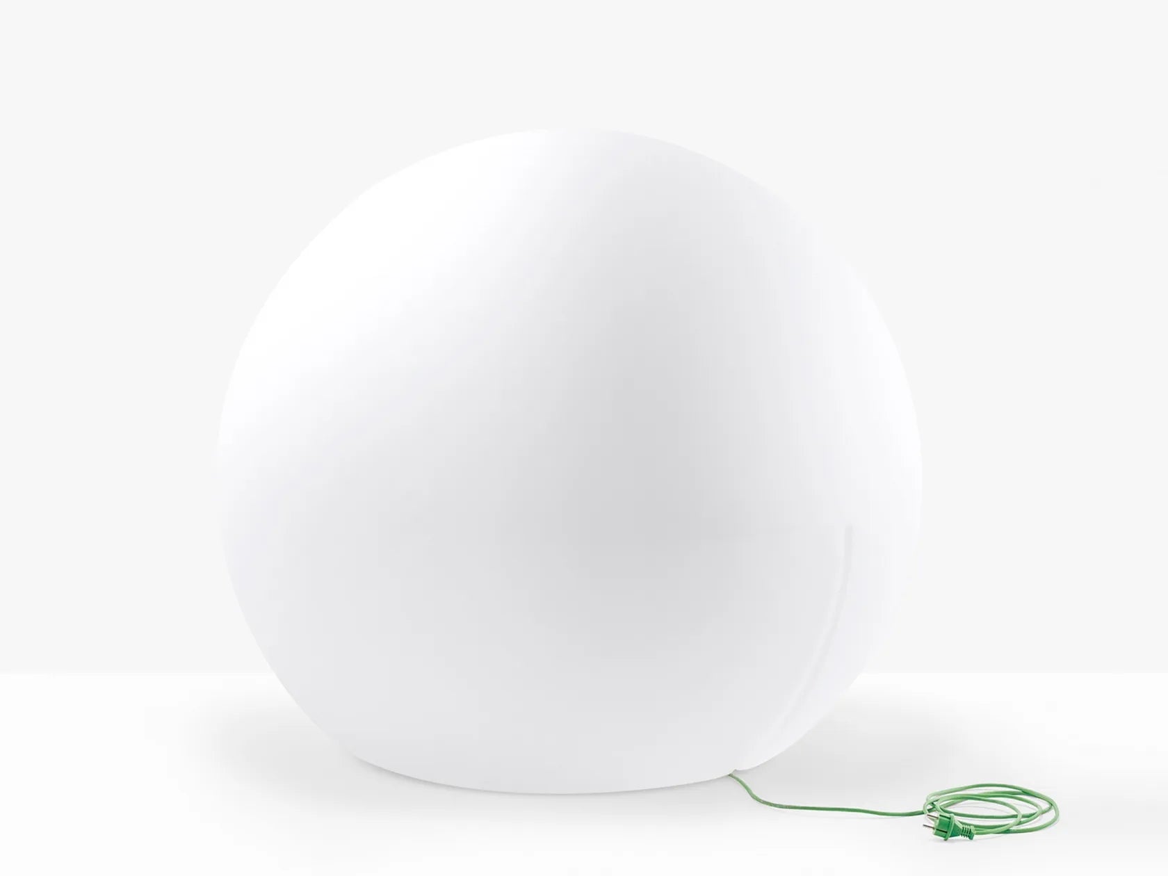 Happy Apple 332E Light