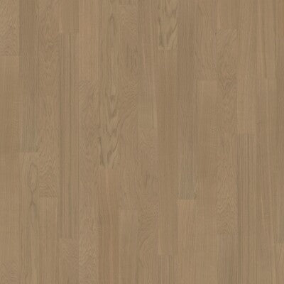 Kahrs Life Narrow Timber