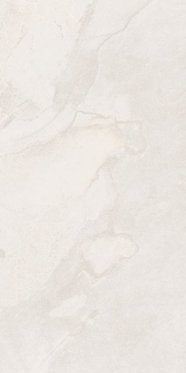 Makai Marfil 600x1200