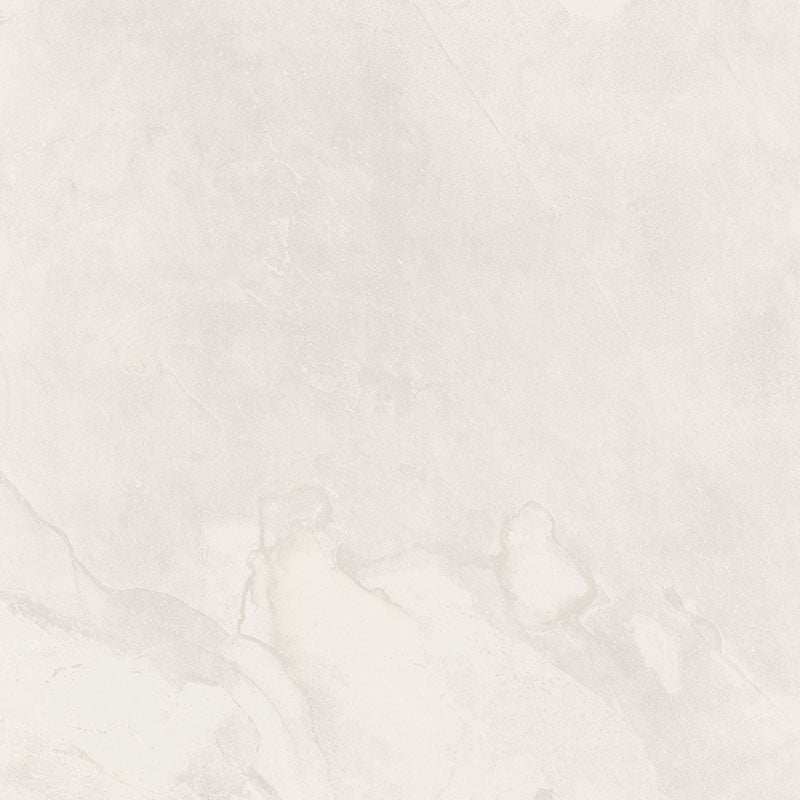 Makai Marfil 600x600