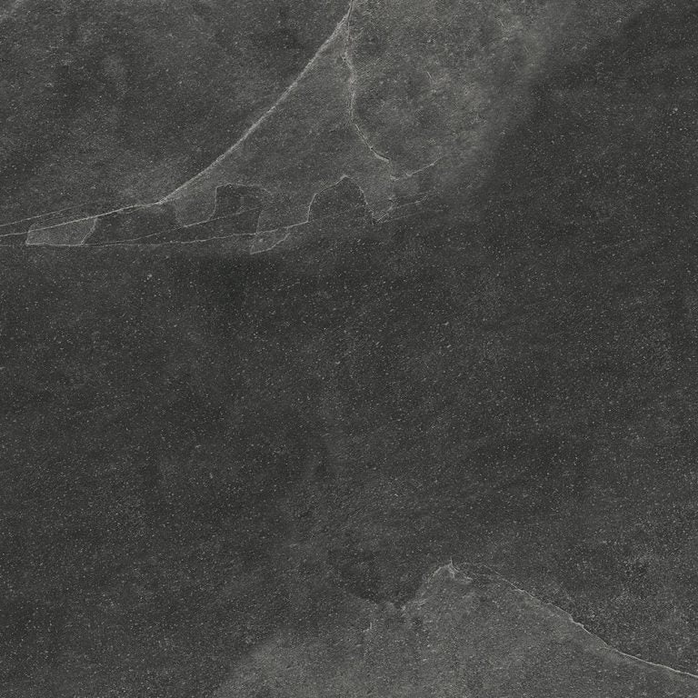 Makai Marengo 600x600