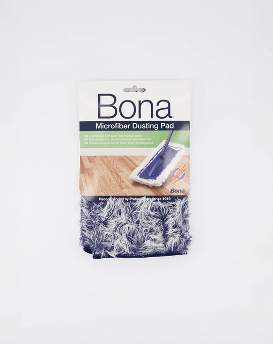 Bona Microfibre Dusting Pad
