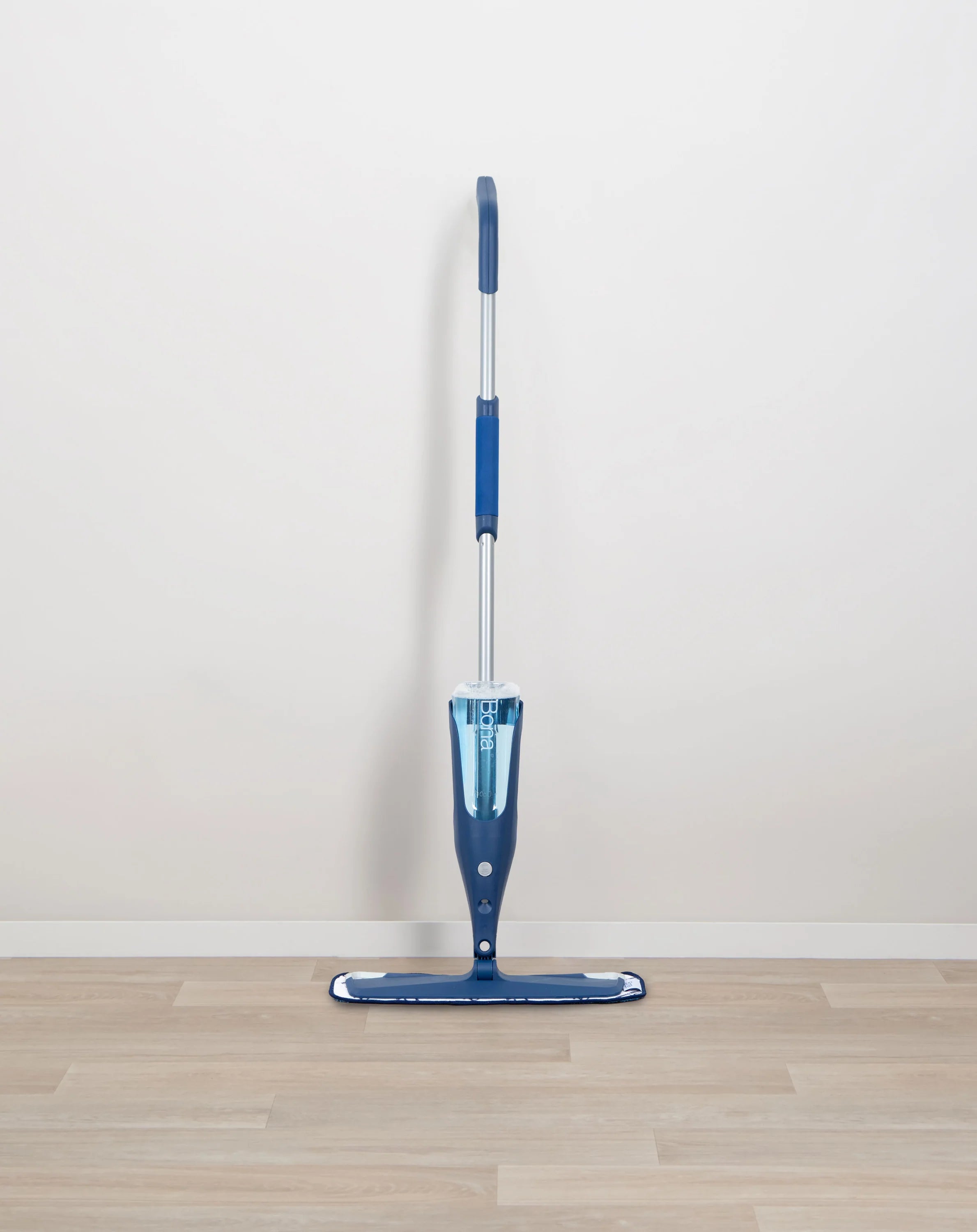 Bona Spray Mop Kit - Wood Floor