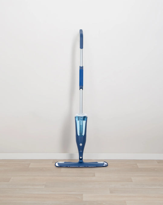Bona Spray Mop Kit - Wood Floor