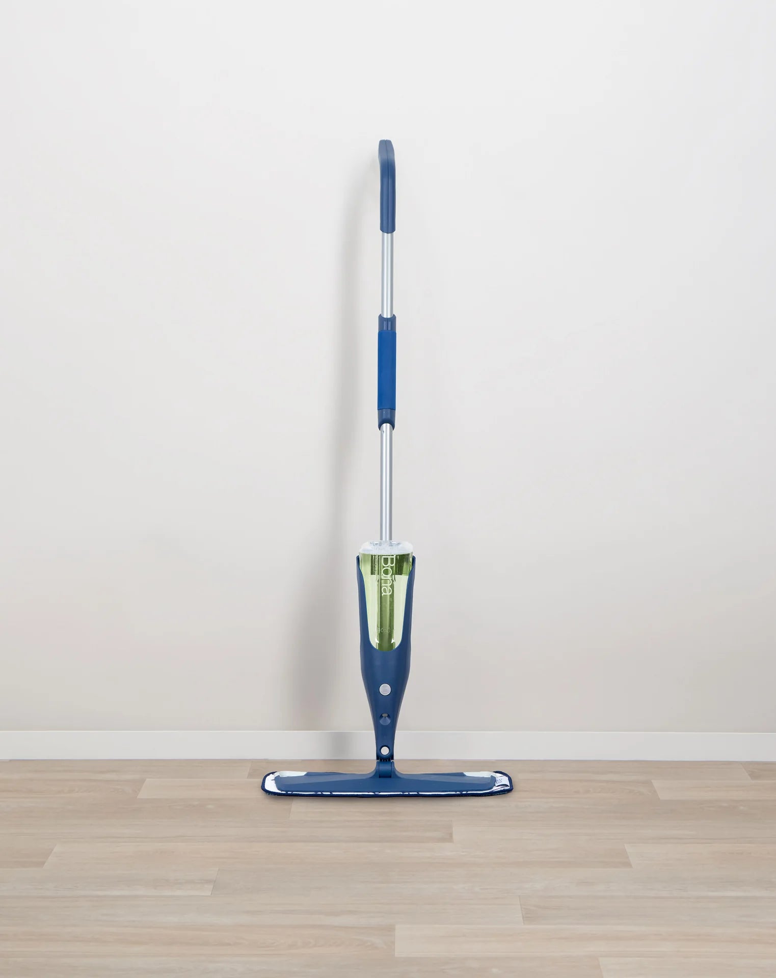 Bona Spray Mop Kit - Laminate & Tile Floor