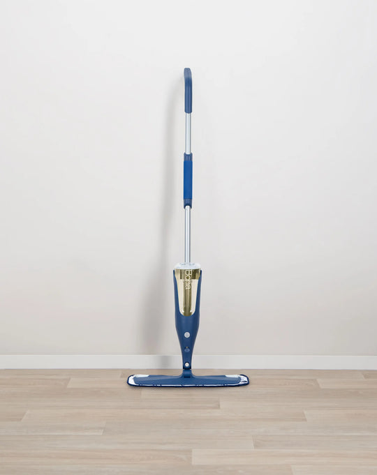 Bona Spray Mop Kit - Oiled Floors