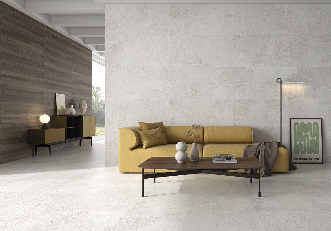 Hermes Blanco 600x600