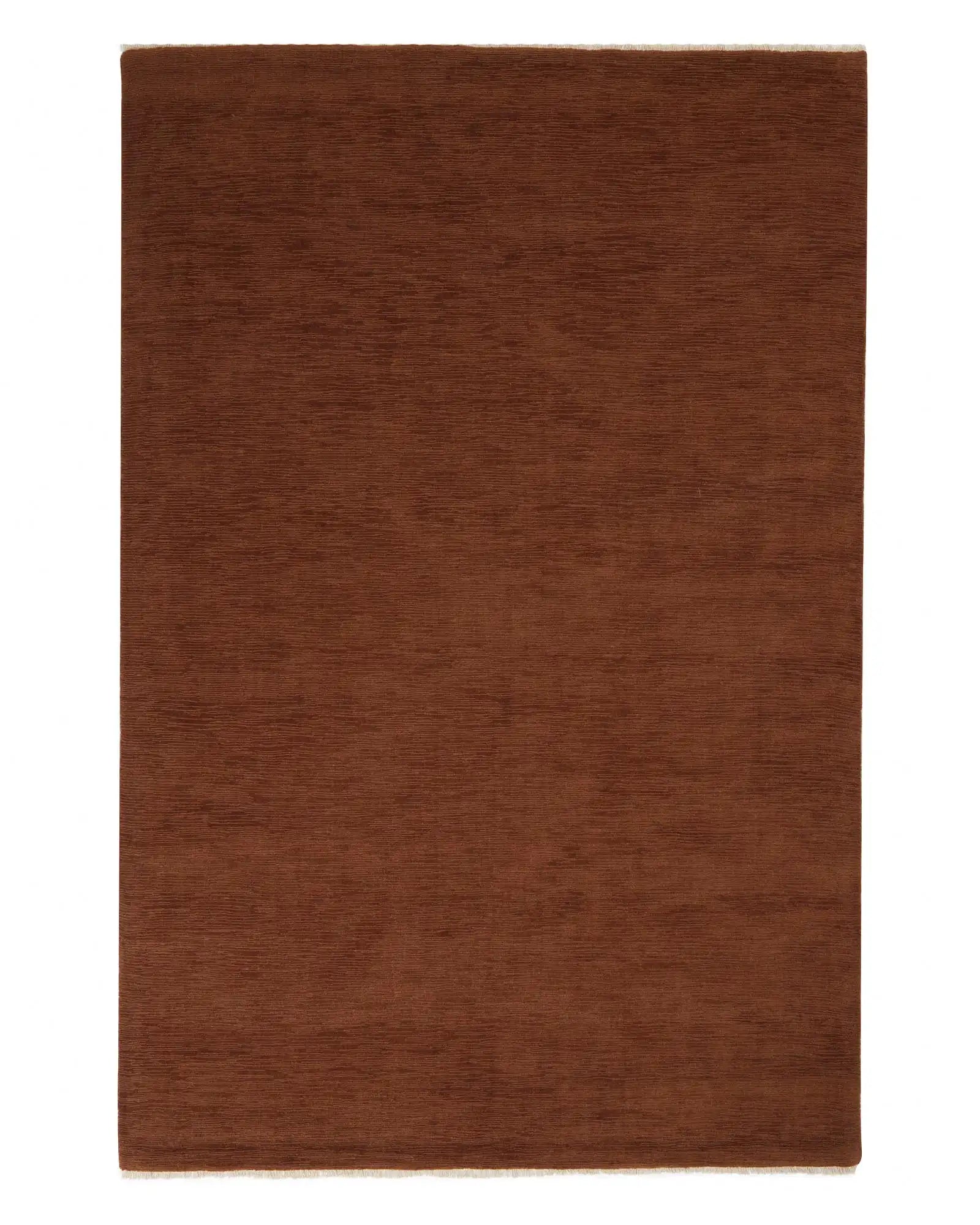 Alessandre Rug - Clay