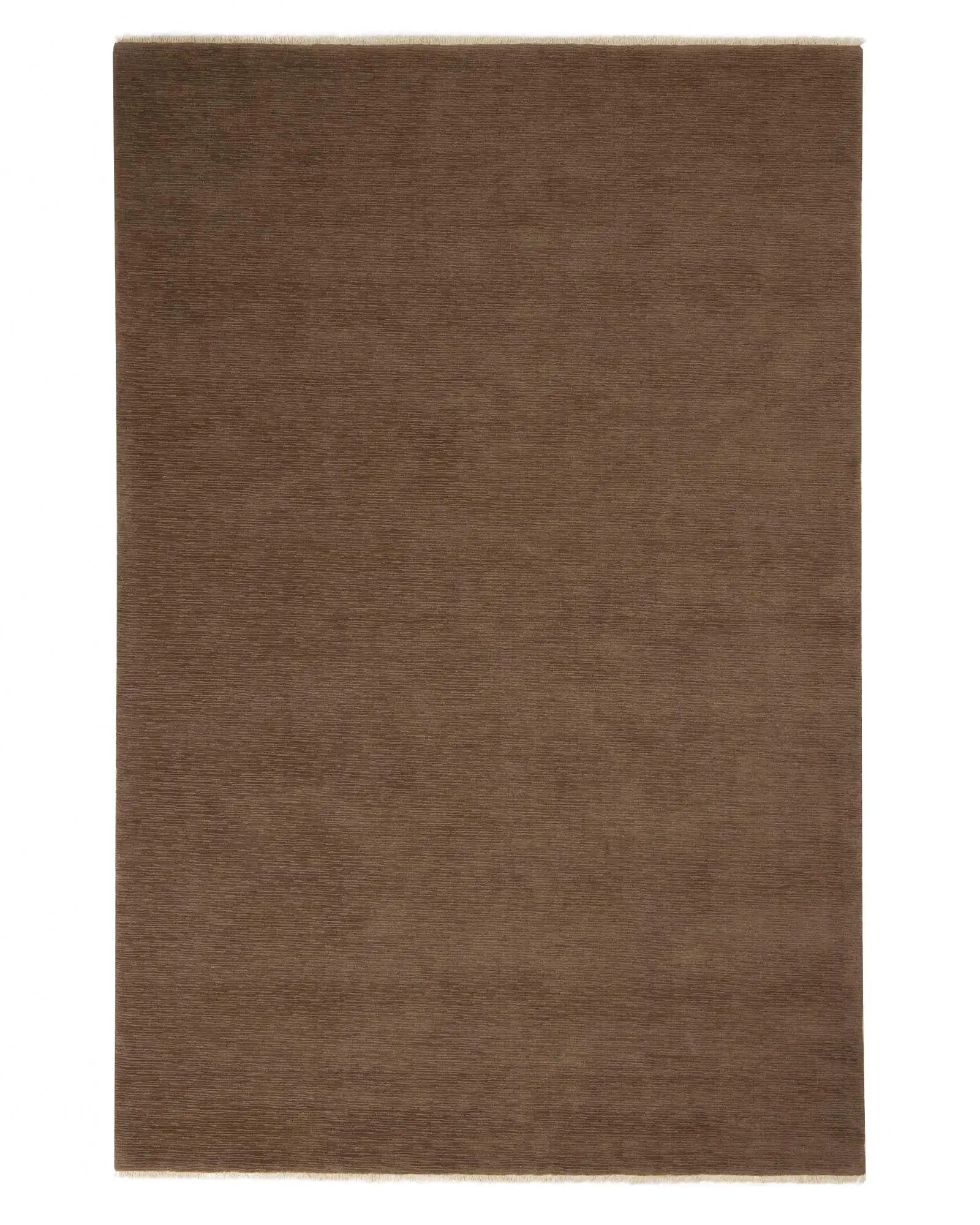 Alessandre Rug - Taupe