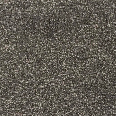Avenue Carpet