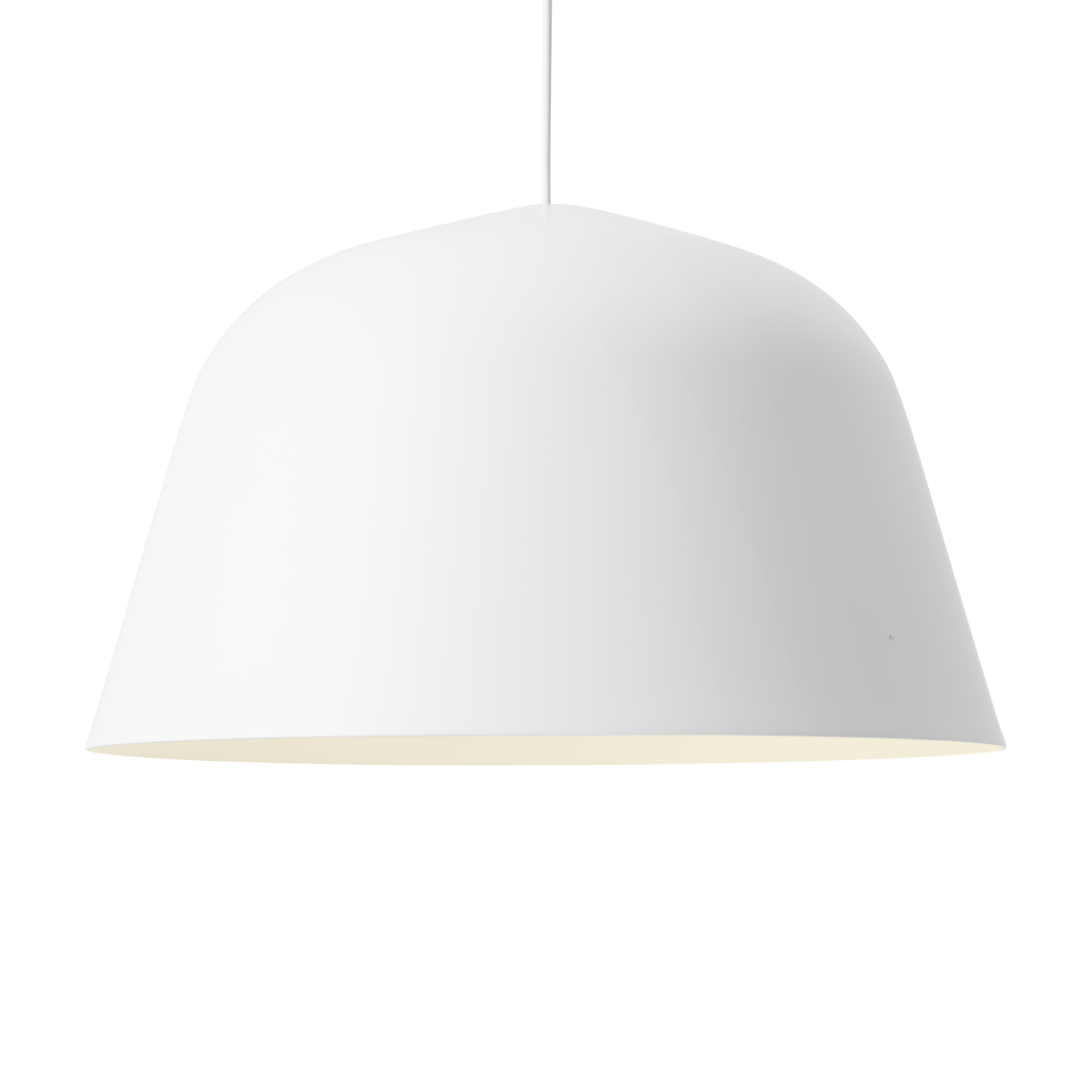 Ambit Pendant Lamp