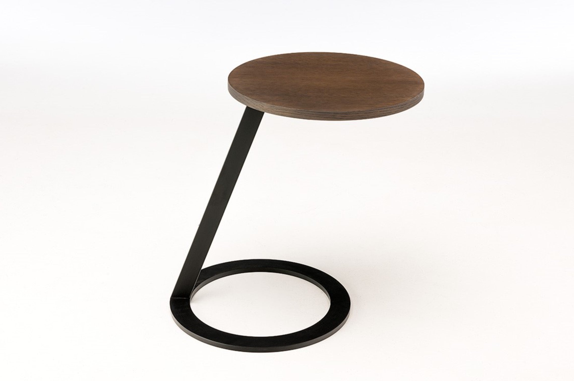 Arthur Side Table