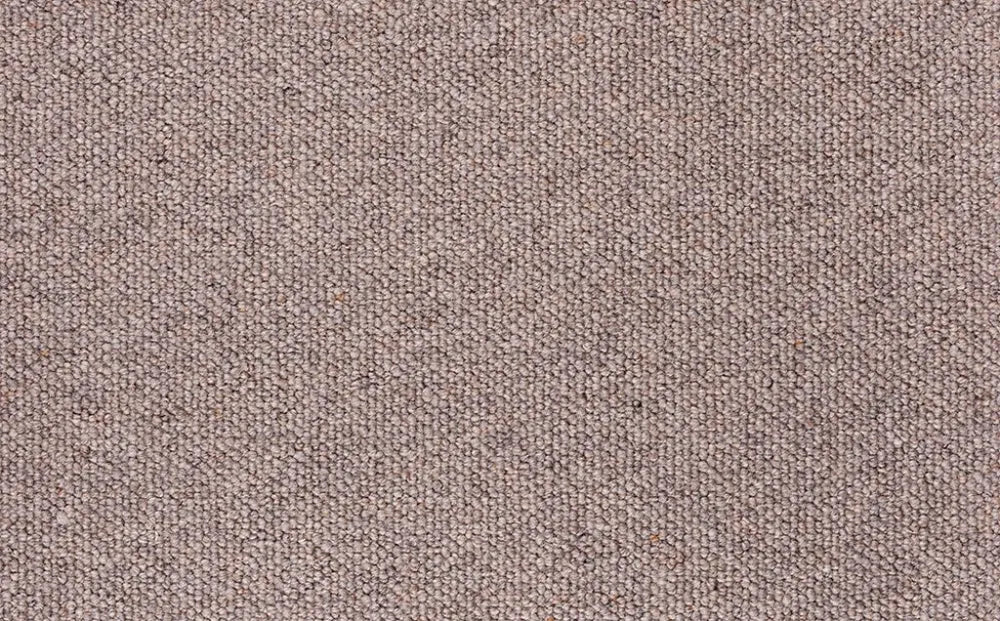 Ashurst Carpet
