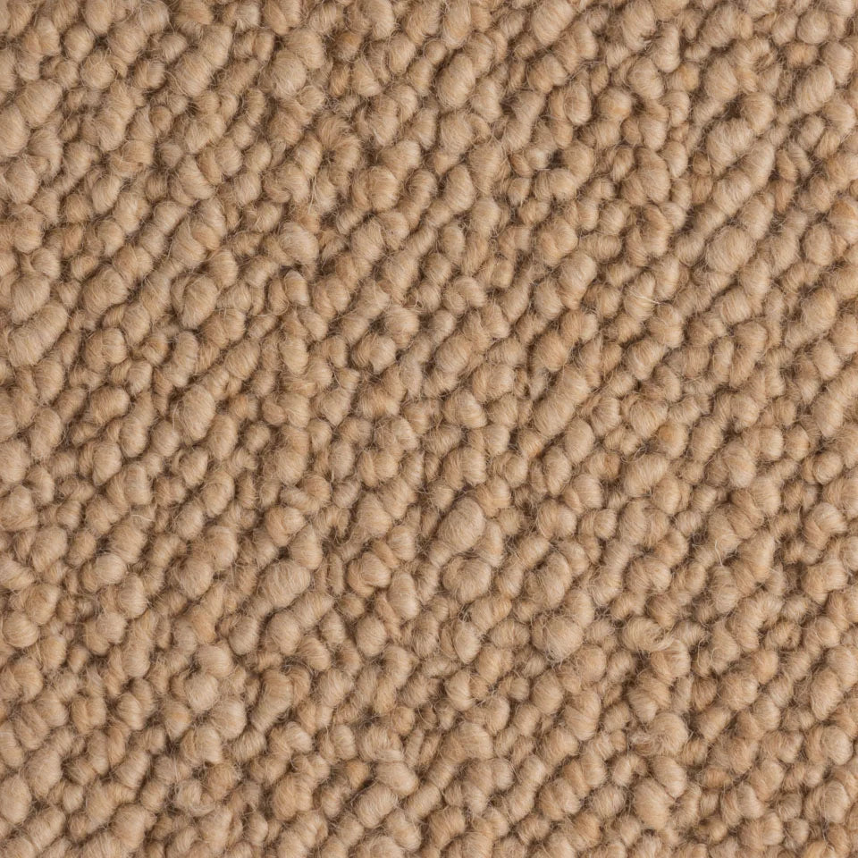 Aoraki Wool Carpet