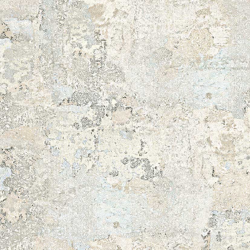 Carpet Sand  Natural 592x592