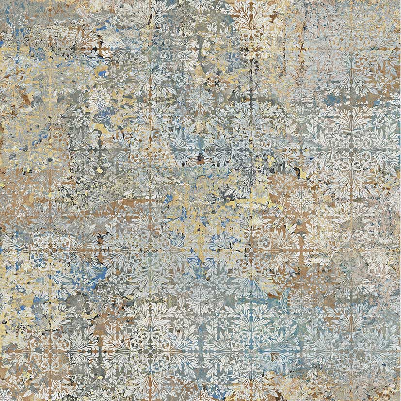 Carpet Vestige Natural 592x592