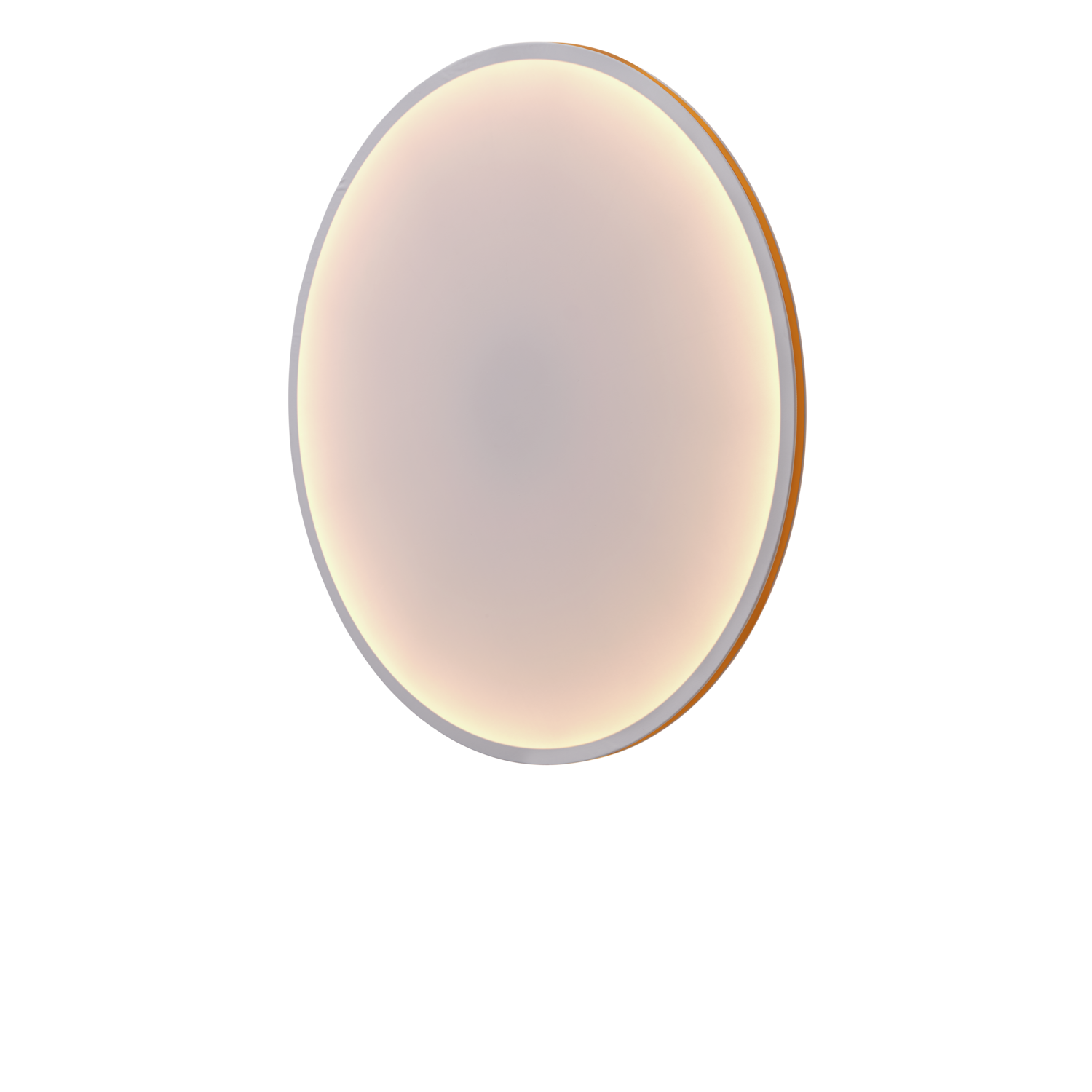 Calm 90 Wall Lamp
