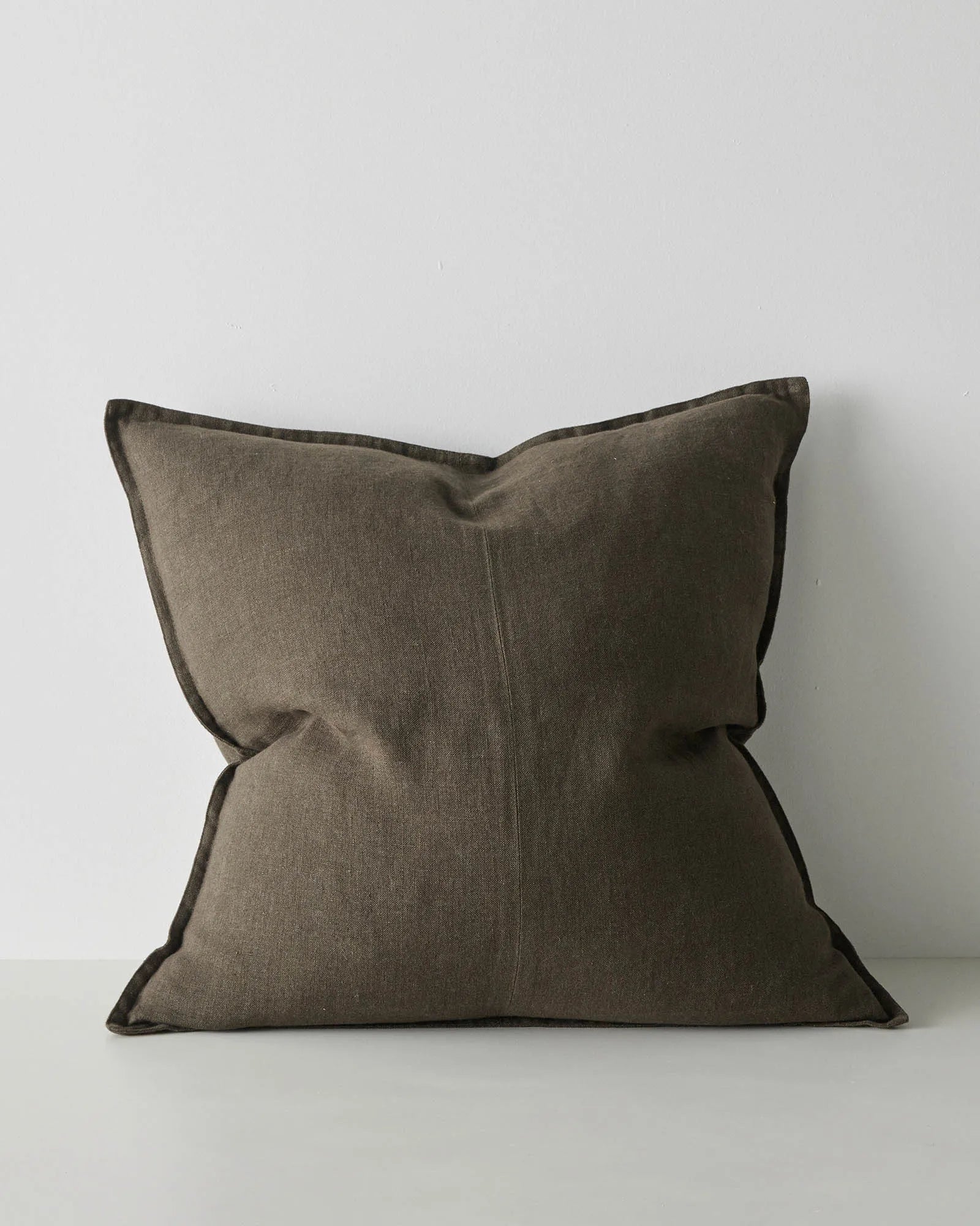 Como Cushion - Spruce