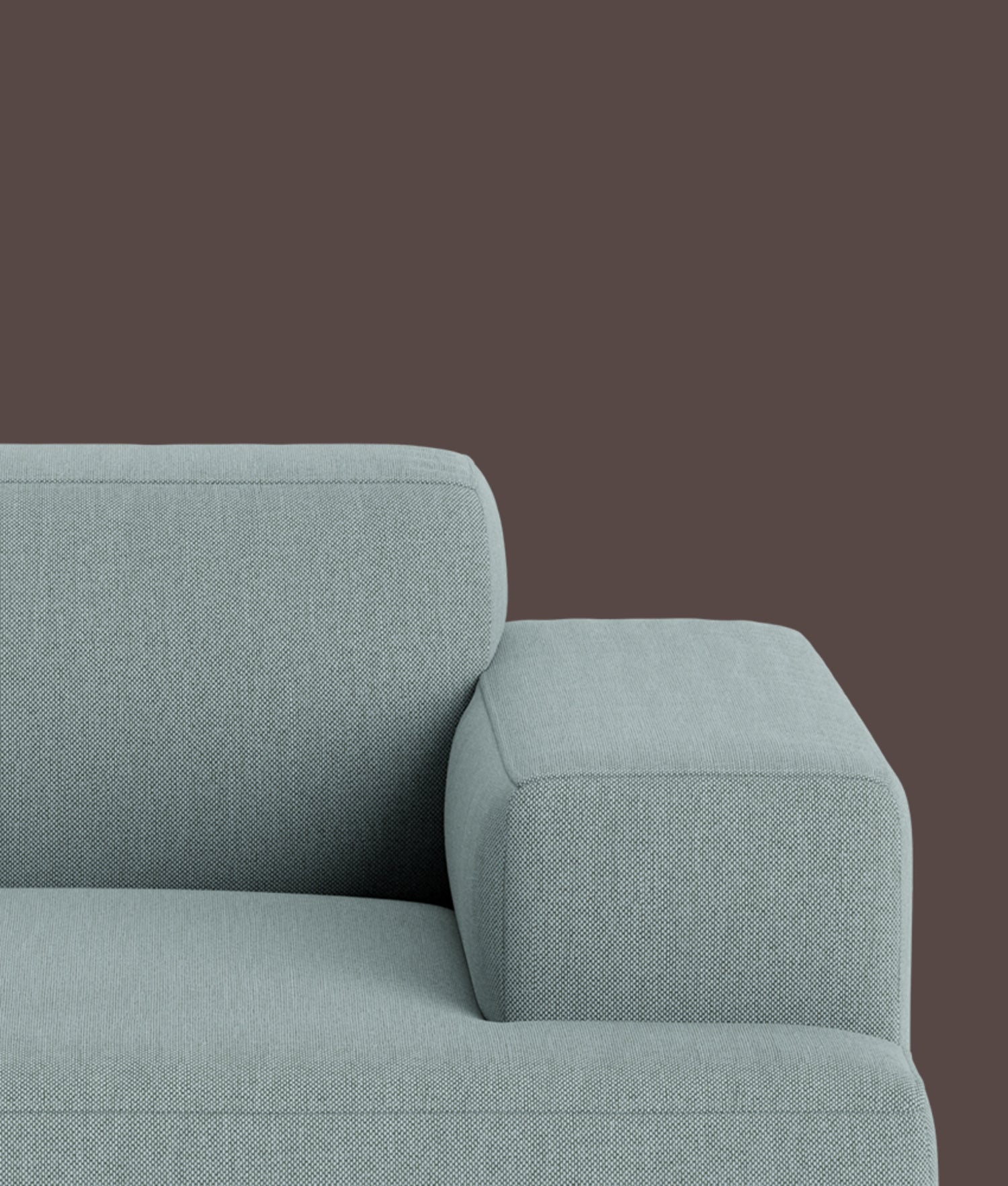 Connect Sofa