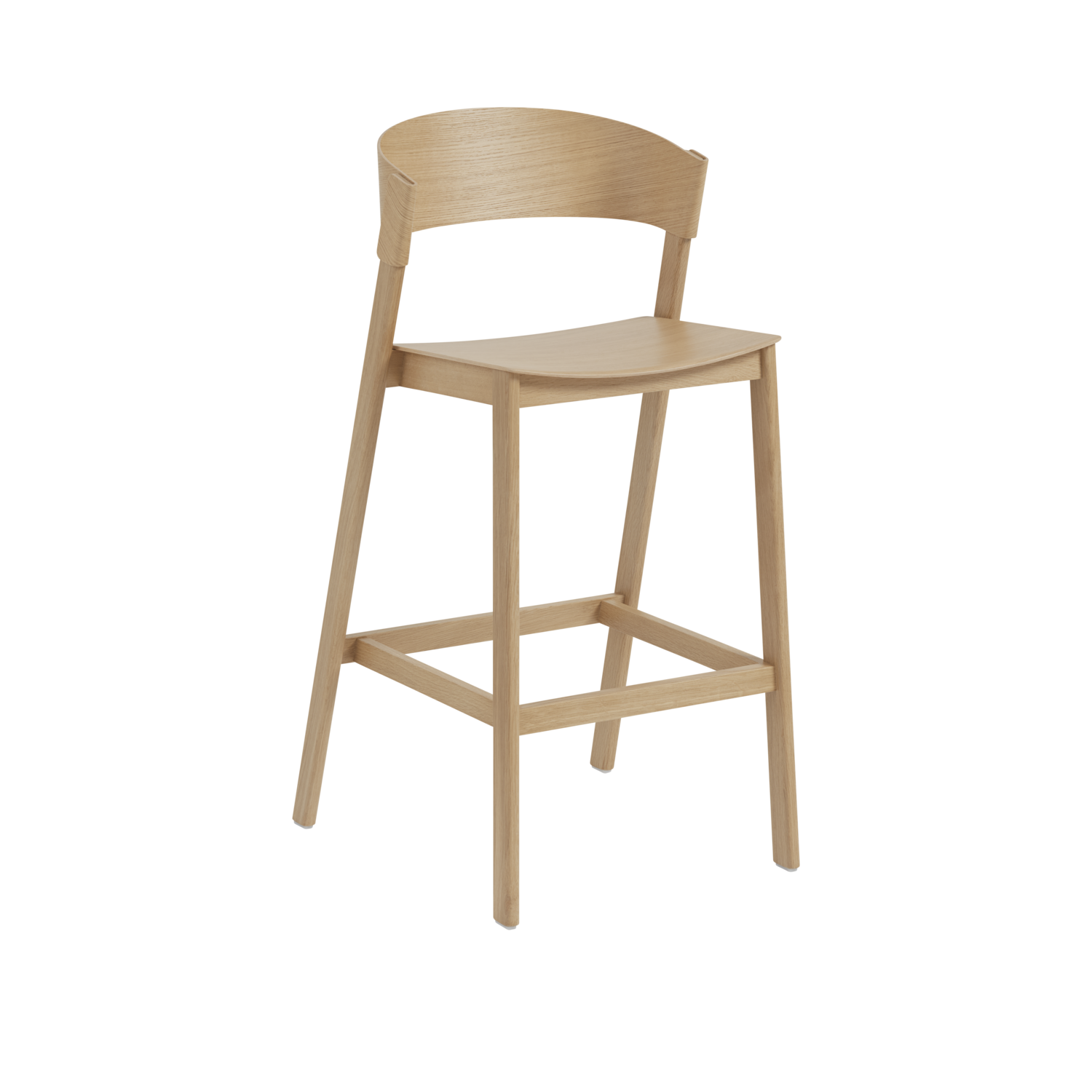 Cover Bar Stool